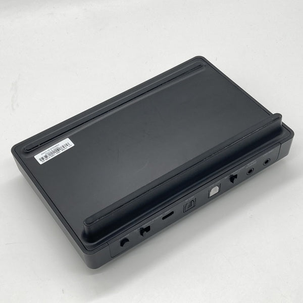 CREATIVE 【中古】Sound Blaster GC7【秋葉原】 – e☆イヤホン
