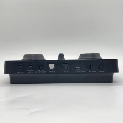 【中古】Sound Blaster GC7【秋葉原】