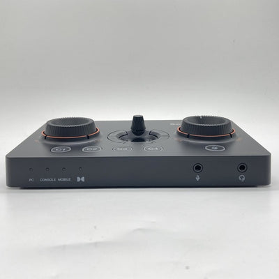 【中古】Sound Blaster GC7【秋葉原】