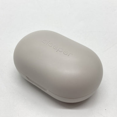 【中古】Sleeper TWS 【ADVSLEEPTWS-BGE】【秋葉原】