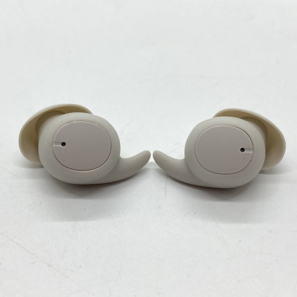 【中古】Sleeper TWS 【ADVSLEEPTWS-BGE】【秋葉原】