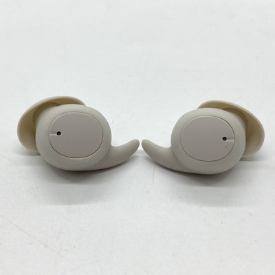【中古】Sleeper TWS 【ADVSLEEPTWS-BGE】【秋葉原】