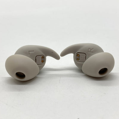 【中古】Sleeper TWS 【ADVSLEEPTWS-BGE】【秋葉原】