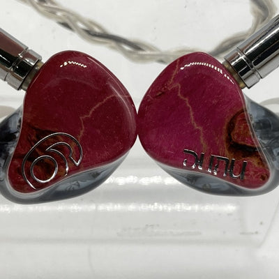 【中古】Studio SA6【秋葉原】