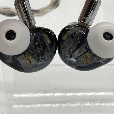 【中古】Studio SA6【秋葉原】