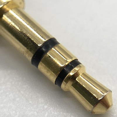 【中古】Studio SA6【秋葉原】