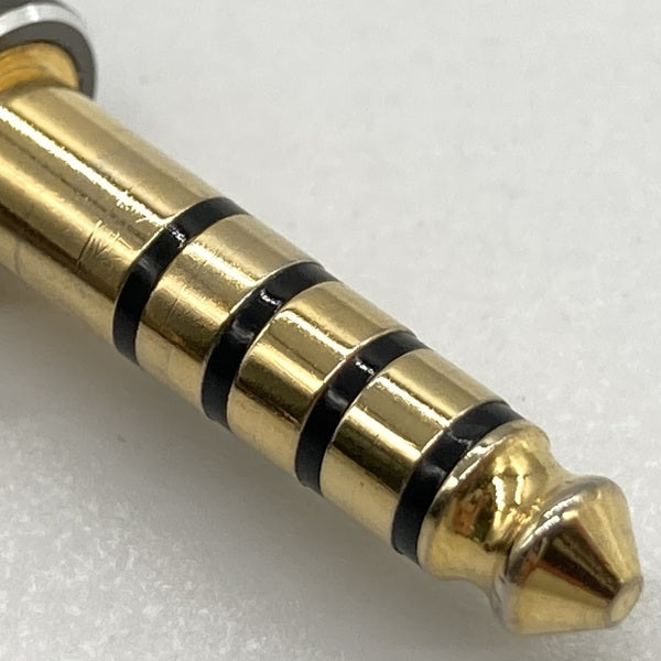 【中古】Studio SA6【秋葉原】