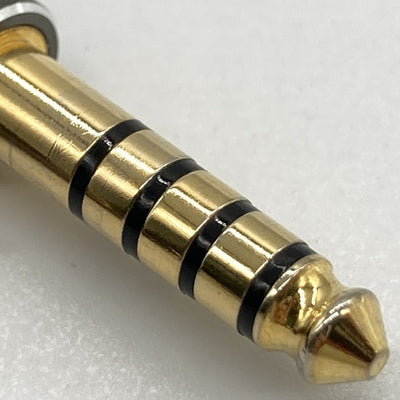 【中古】Studio SA6【秋葉原】