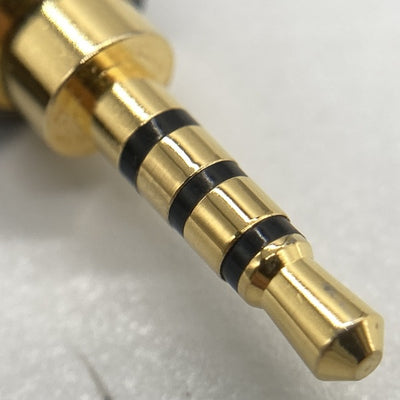 【中古】Studio SA6【秋葉原】