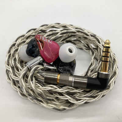 【中古】Studio SA6【秋葉原】