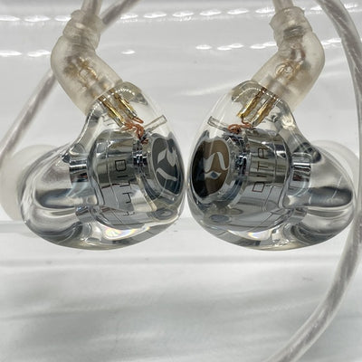 【中古】Project M 【DITA-ProjectM】【秋葉原】