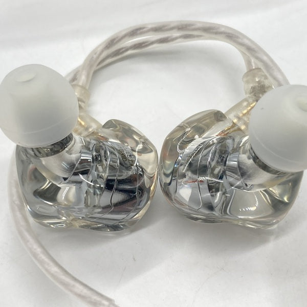 【中古】Project M 【DITA-ProjectM】【秋葉原】