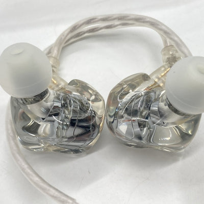 【中古】Project M 【DITA-ProjectM】【秋葉原】