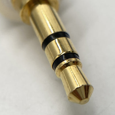 【中古】Project M 【DITA-ProjectM】【秋葉原】
