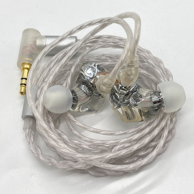 【中古】Project M 【DITA-ProjectM】【秋葉原】