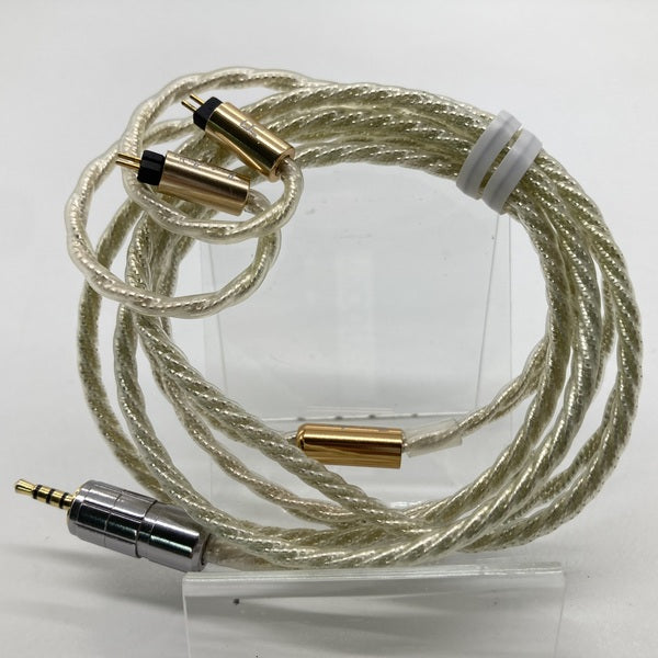【中古】Supernova MKII Custom-2.5mm 【BEA-4956】【仙台】