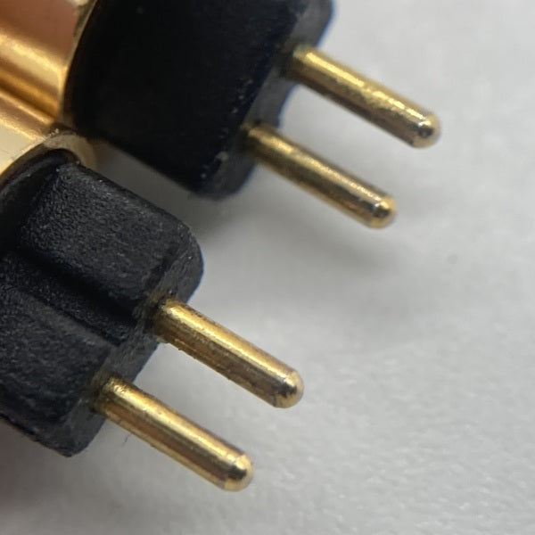 【中古】Supernova MKII Custom-2.5mm 【BEA-4956】【仙台】