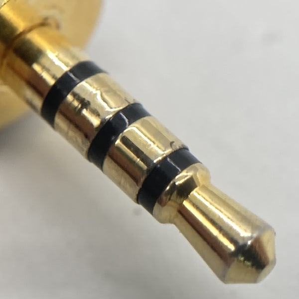 【中古】Supernova MKII Custom-2.5mm 【BEA-4956】【仙台】