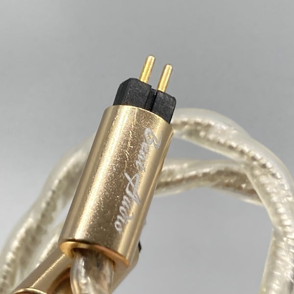 【中古】Supernova MKII Custom-2.5mm 【BEA-4956】【仙台】