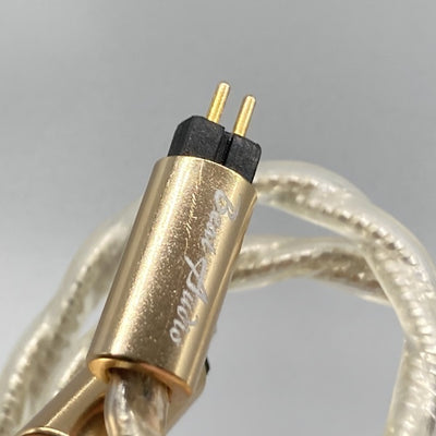【中古】Supernova MKII Custom-2.5mm 【BEA-4956】【仙台】