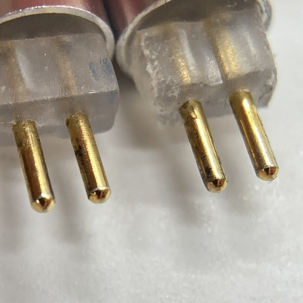 【中古】LINSOUL Euphrosyne 2Pin-2.5mm【日本橋】