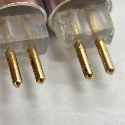 【中古】LINSOUL Euphrosyne 2Pin-2.5mm【日本橋】