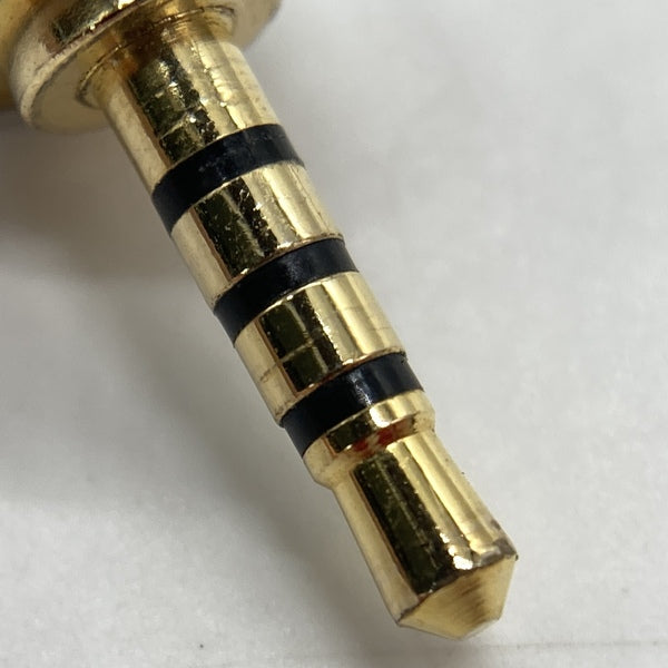 【中古】LINSOUL Euphrosyne 2Pin-2.5mm【日本橋】