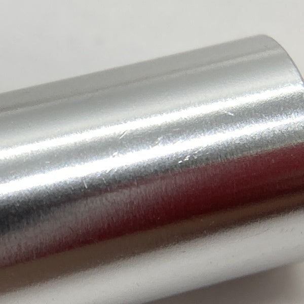 【中古】LINSOUL Euphrosyne 2Pin-2.5mm【日本橋】