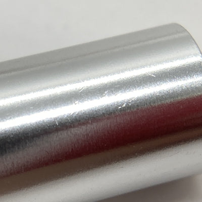 【中古】LINSOUL Euphrosyne 2Pin-2.5mm【日本橋】