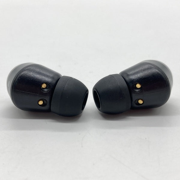 【中古】EARIN M-2 BLACK 【EI-3002】【日本橋】