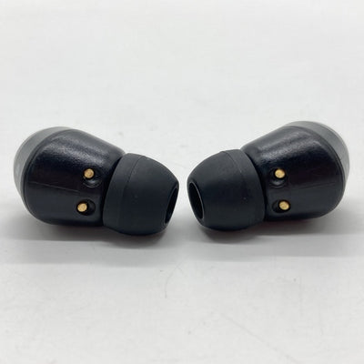【中古】EARIN M-2 BLACK 【EI-3002】【日本橋】