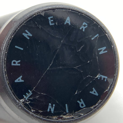 【中古】EARIN M-2 BLACK 【EI-3002】【日本橋】