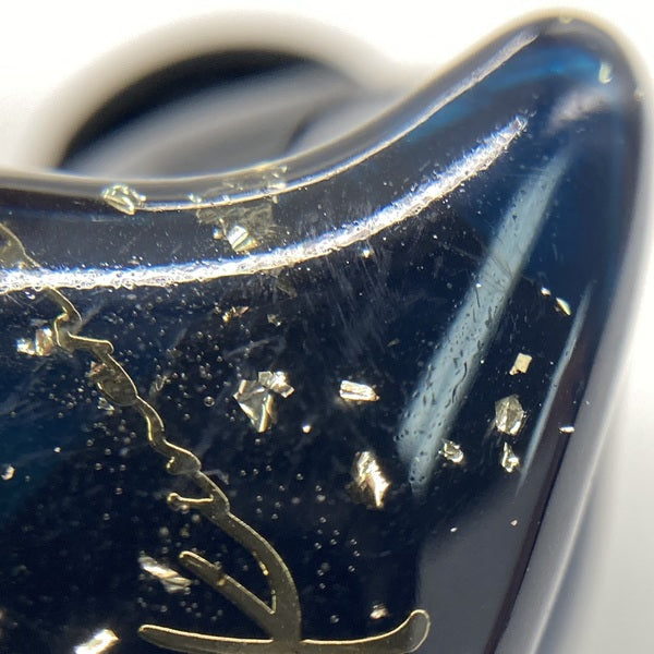 【中古】Bd005pro Murky Blue【秋葉原】