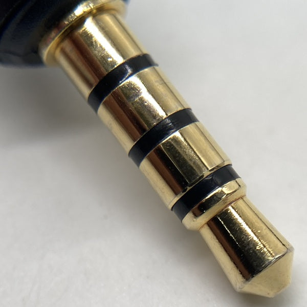【中古】Bd005pro Murky Blue【秋葉原】