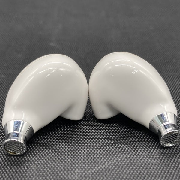 【中古】SIF [1Dynamic 10mm SPM ダイアフラムEarphone/MMCX](ケーブル欠品)【秋葉原】