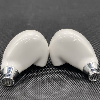【中古】SIF [1Dynamic 10mm SPM ダイアフラムEarphone/MMCX](ケーブル欠品)【秋葉原】
