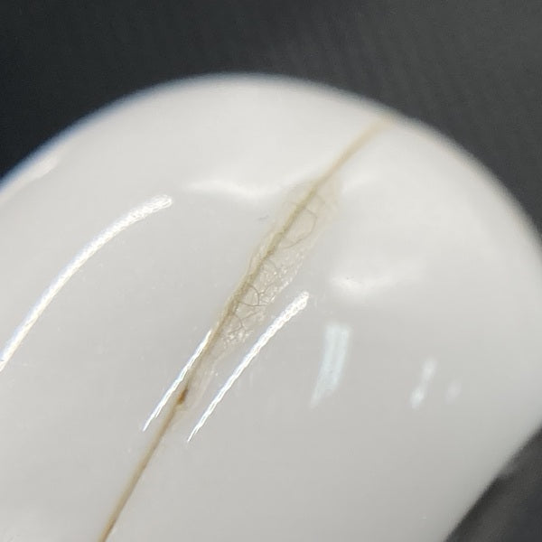【中古】SIF [1Dynamic 10mm SPM ダイアフラムEarphone/MMCX](ケーブル欠品)【秋葉原】