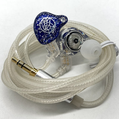 【中古】LIVE 1 シャイニーブルー【秋葉原】