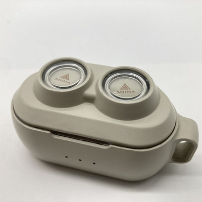 【中古】ANW02 Gray 【ANW02-GRY】【名古屋】