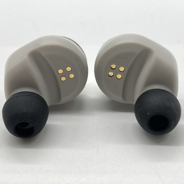 【中古】ANW02 Gray 【ANW02-GRY】【名古屋】