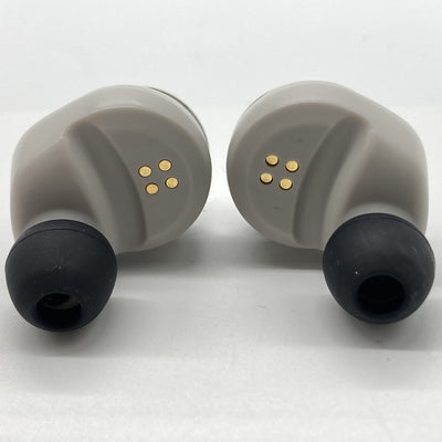 【中古】ANW02 Gray 【ANW02-GRY】【名古屋】