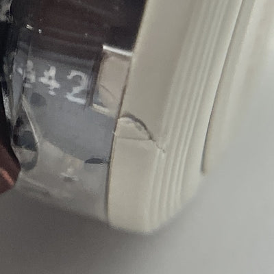 【中古】ANW02 Gray 【ANW02-GRY】【名古屋】