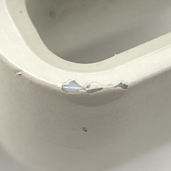 【中古】ANW02 Gray 【ANW02-GRY】【名古屋】