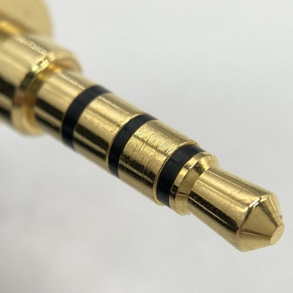 NOBUNAGA Labs 黒龍 4.4mm5極バランス/3.5mm4極バランス Amazon | NOBUNAGA Labs 黒龍（Kokuryu） 【4.4mm5極バランス