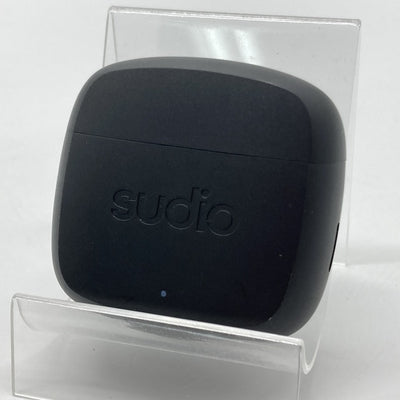 【中古】N2 ブラック【SD-1311】【秋葉原】