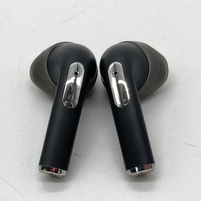 【中古】N2 ブラック【SD-1311】【秋葉原】