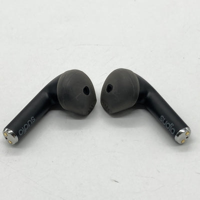 【中古】N2 ブラック【SD-1311】【秋葉原】