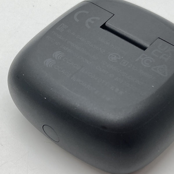 【中古】N2 ブラック【SD-1311】【秋葉原】