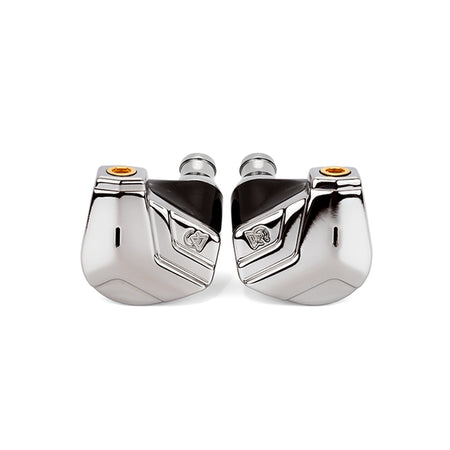 Campfire Audio Astrolith 【CAM-1703】 – e☆イヤホン