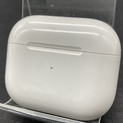 【中古】Airpods MME73J/A 3rd Generation【名古屋】
